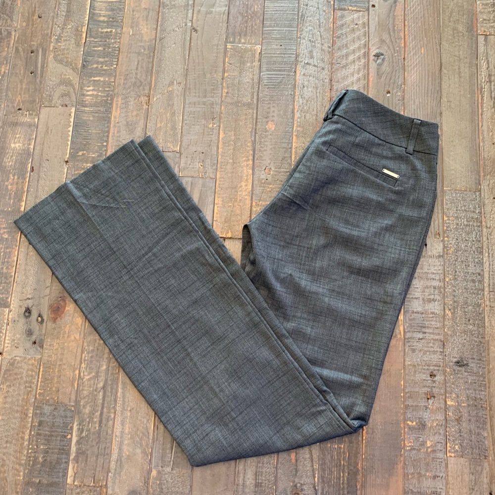 Dress Pants